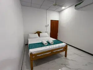 Trikon Villa Short Term Trincomalee