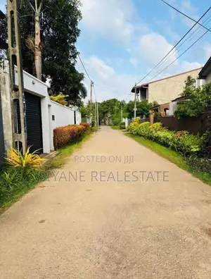 House for Sale in Morathuwa