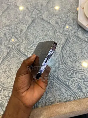 Apple iPhone 14 Pro (Used)
