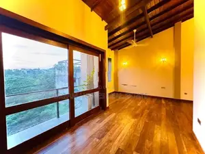 Brand New Luxury House for Sale in Thalawathugoda