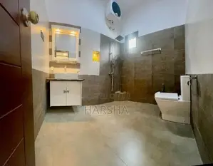 Brand New House for Sale in Gampaha