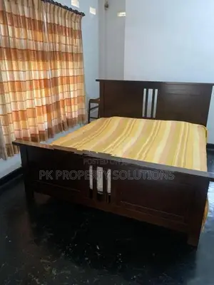 House for Rent in Kotte ( FILE NO 5423B)