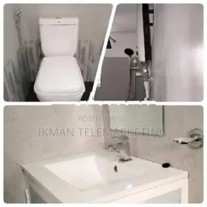 Fully Furnished Upstairs House for Rent in Karapitiya Road, Kalegana