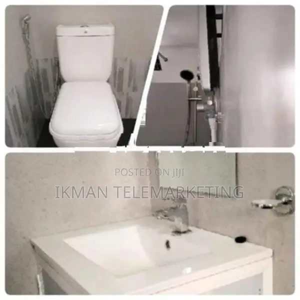 Fully Furnished Upstairs House for Rent in Karapitiya Road, Kalegana