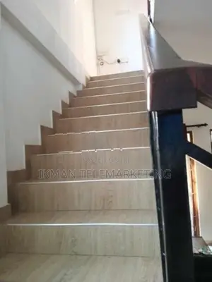 Fully Furnished 2-Story Villa for Rent in Karapitiya Road, Kalegana