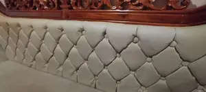 Living Room Furniture