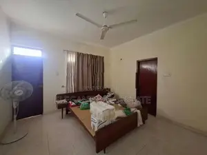 Commercial Property for Rent in Colombo 03 (A4883)