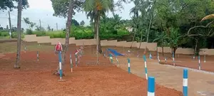Land In Kadawatha