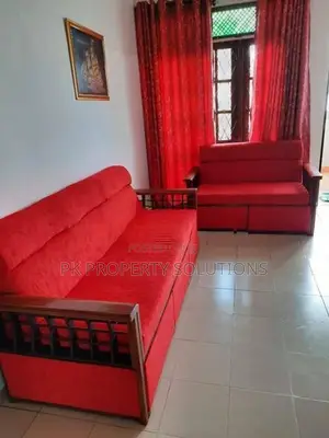 Apartment for Rent in Dehiwala (file No 4096 B)