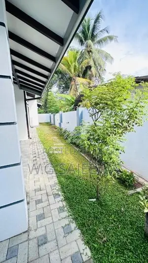 House for Sale in Ja-Ela