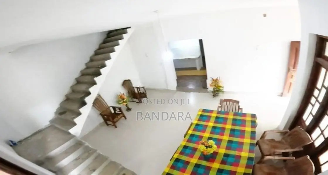 Rooms for Rent Peradeniya Kandy Boys Only