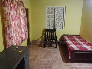 Annex for Rent in Moratuwa