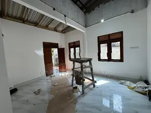 Fully Complete House for Sale in Piliyandala
