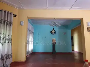 Rambukkana House නිවසක් කුලියට දීමට