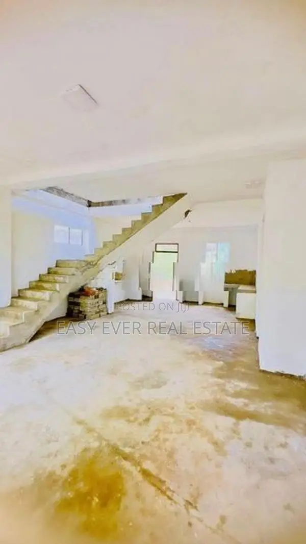 කොළඹ පූගොඩ බස් මාර්ගයට මීටර් 650 දිංචි නොවූ නව නිවස