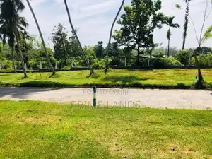 Land for Sale in Horana Munagama