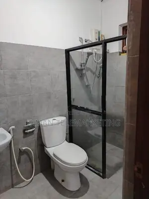 House for Rent in Puliyankulama, Anuradhapura