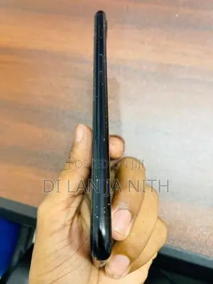 Apple iPhone 7 Plus (Used)