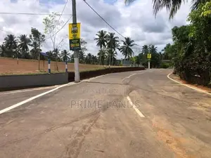 හොරන බිම්කොටස්