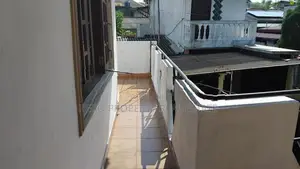 (JS106) Two Storey House for Sale in Kadawatha