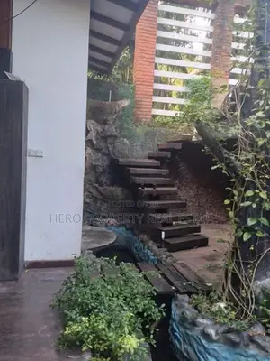 (JR100) Modern House for Rent in Kadawatha