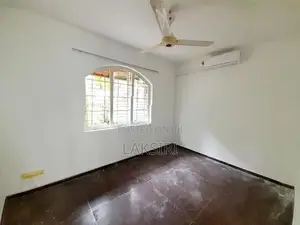 Modern Luxury House Rent Recidence with Office Nugegoda Mirihana Jubil