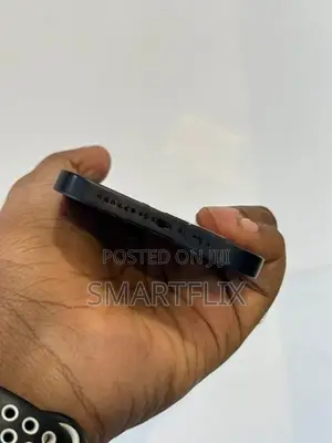 Apple iPhone 12 (Used)