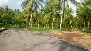 Land for Sale in Kadawatha