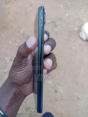 Vivo Y93 (Used)