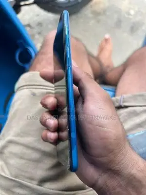 Samsung Galaxy A50 (Used)