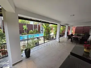 Luxury Modern House for Sale – Nawala / Koswatte