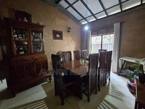 3BR House for Sale in Panadura