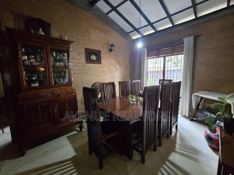 3BR House for Sale in Panadura