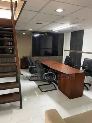 Commercial Property for Rent in Colombo 03 (A5837