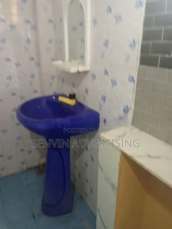 2 Storied house two separate units for sale Piliyandala, Batakettara