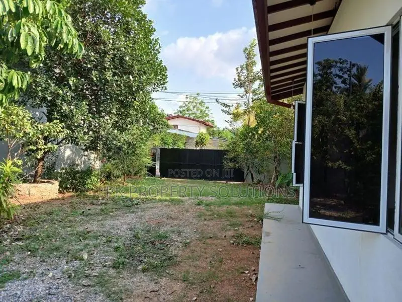 Office Space for Rent in Maharagama ( File No 48 C)