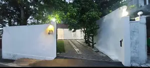 House for Rent in Kalapaluwawa Road, Rajagiriya