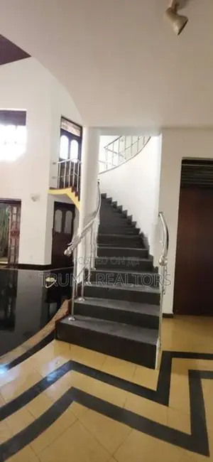 Borella 07BR Commercial House For Rent (NK11264) Colombo 8