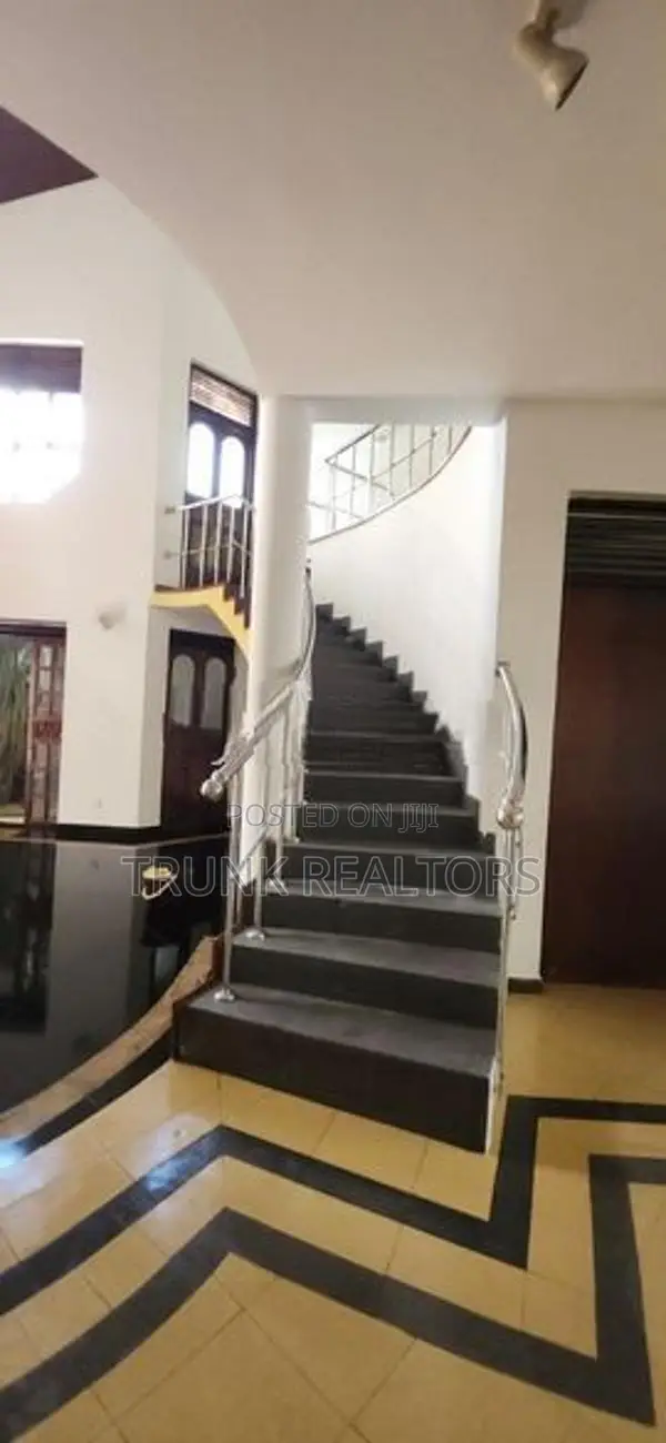 Borella 07BR Commercial House For Rent (NK11264) Colombo 8