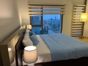 2BR Apartment for Rent in Colombo 02