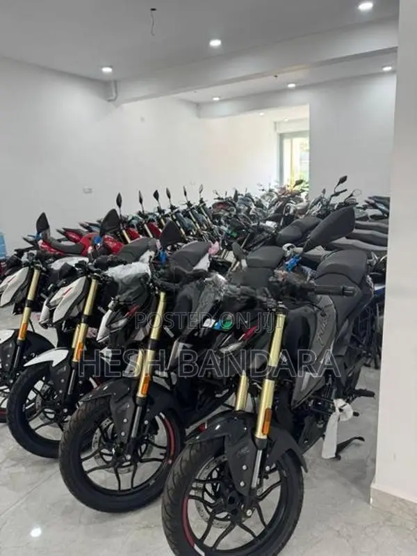 Bajaj Pulsar N160 Premium 2026