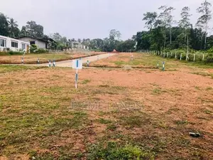 Land for Sale Gonapala Kubuka