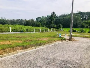 Land for Sale in Horana Munagama