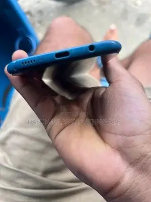 Samsung Galaxy A50 (Used)