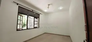 Borella 07BR Commercial House For Rent (NK11264) Colombo 8