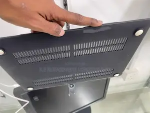 Apple McBook Air M1