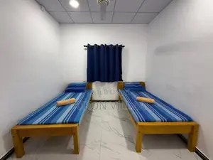 Trikon Villa Short Term Trincomalee