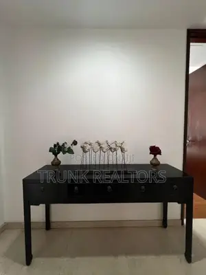 Emperor Residencies 03BR Apartment For Sale (NK11266) Colombo 3