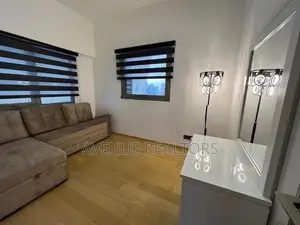 2BR Apartment for Rent in Colombo 02