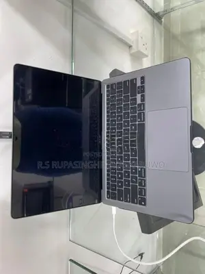Apple McBook Air M1